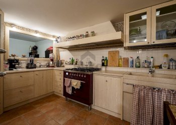 Foto 26 - Casa semi indipendente Quinto di Treviso - foto 26