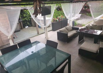 Foto 28 - Casa semi indipendente Quinto di Treviso - foto 28