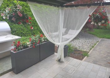 Foto 29 - Casa semi indipendente Quinto di Treviso - foto 29