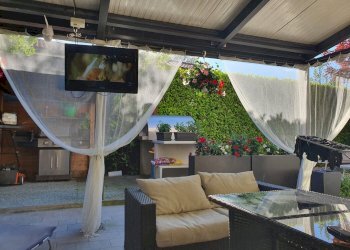 Foto 30 - Casa semi indipendente Quinto di Treviso - foto 30