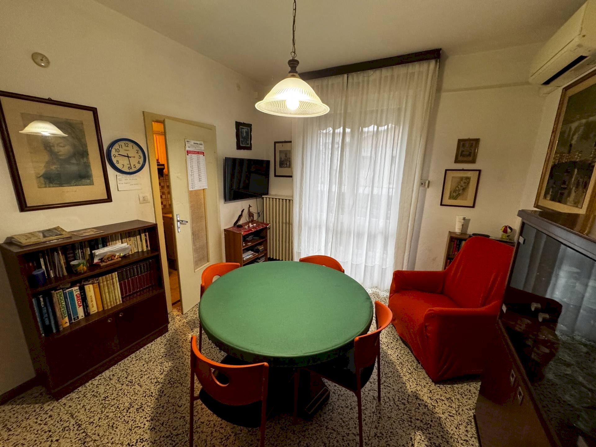 Foto 3 - Four-room apartment San Felice sul Panaro - photo 3