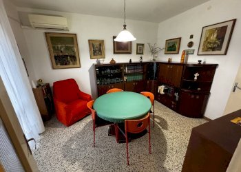 Foto 1 - Four-room apartment San Felice sul Panaro - photo 1