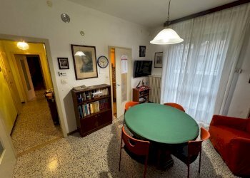 Foto 2 - Four-room apartment San Felice sul Panaro - photo 2
