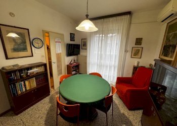 Foto 3 - Four-room apartment San Felice sul Panaro - photo 3