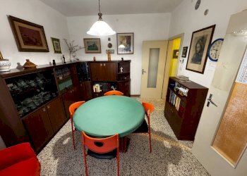 Foto 4 - Four-room apartment San Felice sul Panaro - photo 4