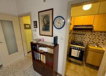 Foto 5 - Four-room apartment San Felice sul Panaro - photo 5