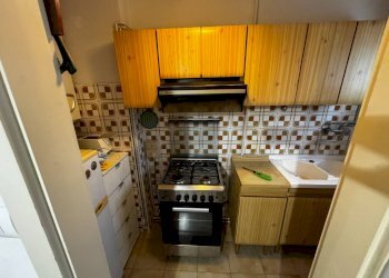 Foto 6 - Four-room apartment San Felice sul Panaro - photo 6