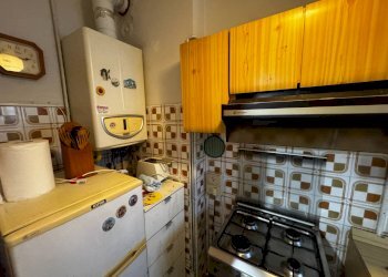 Foto 7 - Four-room apartment San Felice sul Panaro - photo 7