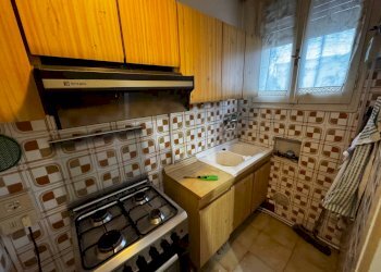 Foto 8 - Four-room apartment San Felice sul Panaro - photo 8