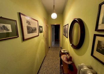 Foto 9 - Four-room apartment San Felice sul Panaro - photo 9