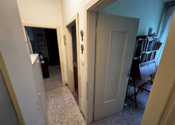 Foto 10 - Four-room apartment San Felice sul Panaro - photo 10