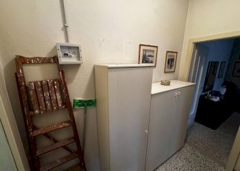 Foto 11 - Four-room apartment San Felice sul Panaro - photo 11