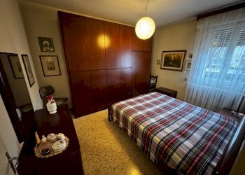 Foto 12 - Four-room apartment San Felice sul Panaro - photo 12