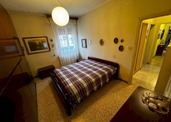 Foto 13 - Four-room apartment San Felice sul Panaro - photo 13