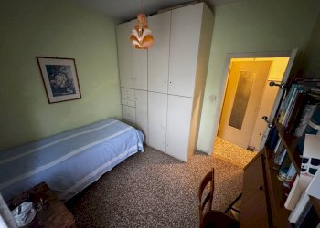 Foto 14 - Four-room apartment San Felice sul Panaro - photo 14