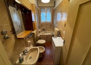 Foto 15 - Four-room apartment San Felice sul Panaro - photo 15