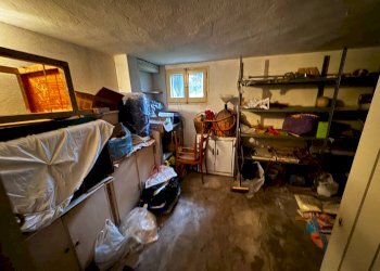 Foto 16 - Four-room apartment San Felice sul Panaro - photo 16