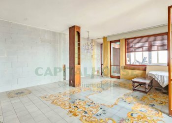 Foto 10 - Three-room apartment Via Porto Corsini, Milano - photo 9