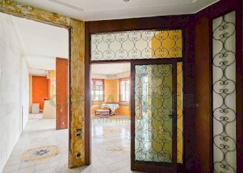 Foto 8 - Three-room apartment Via Porto Corsini, Milano - photo 7