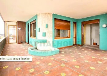 Foto 2 - Trilocale Via Porto Corsini, Milano - foto 2