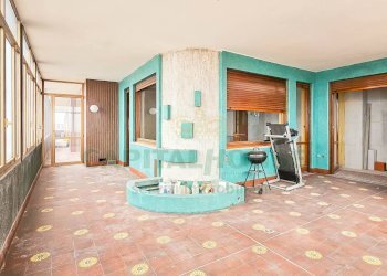 Foto 8 - Trilocale Via Fiume, Sesto San Giovanni - foto 7