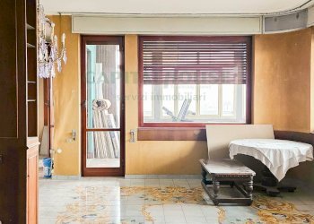 Foto 13 - Trilocale Via Fiume, Sesto San Giovanni - foto 12