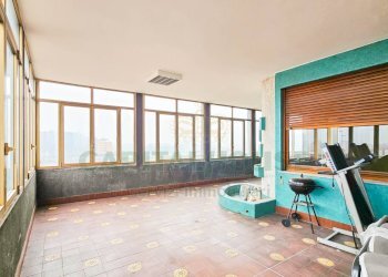 Foto 7 - Appartamento Via Porto Corsini, Milano - foto 7