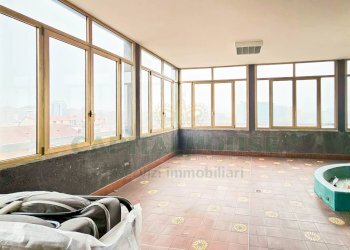 Foto 8 - Appartamento Via Porto Corsini, Milano - foto 8