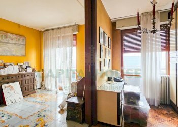 Foto 4 - Appartamento Via Porto Corsini, Milano - foto 4