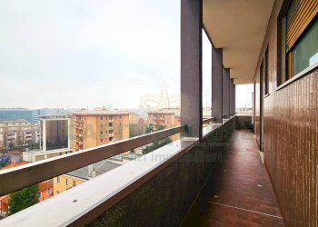 Foto 11 - Appartamento Via Porto Corsini, Milano - foto 11