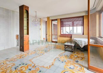 Foto 2 - Appartamento Via Porto Corsini, Milano - foto 2