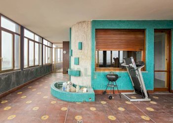 Foto 18 - Appartamento Via Porto Corsini, Milano - foto 18