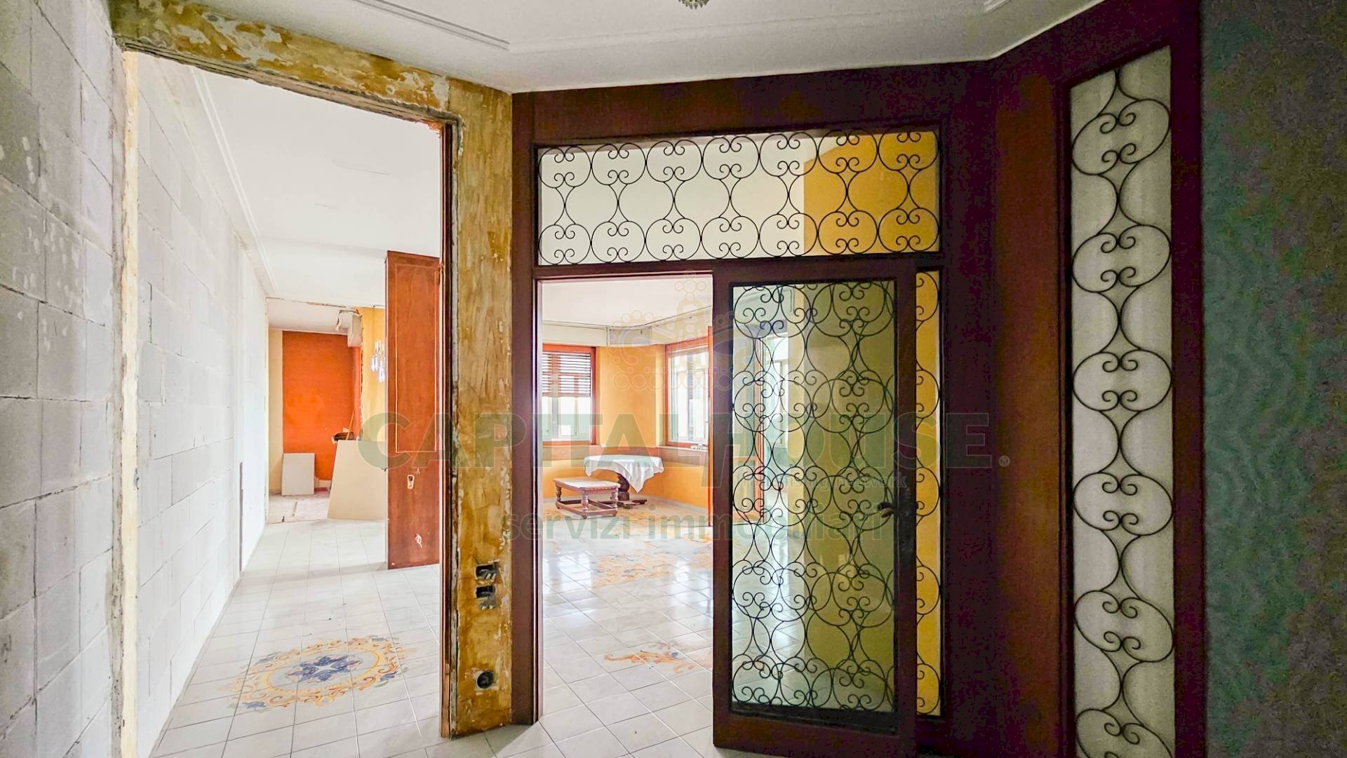 Foto 2 - Appartamento Via Fiume, Sesto San Giovanni - foto 2