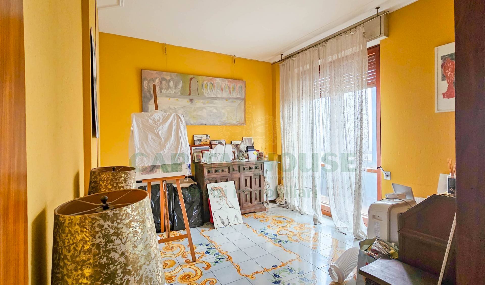 Foto 1 - Appartamento Via Fiume, Sesto San Giovanni - foto 1