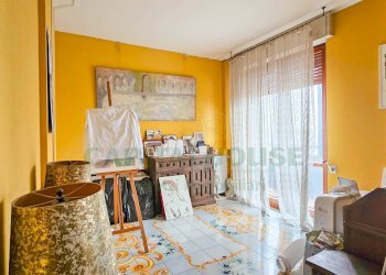 Foto 1 - Appartamento Via Fiume, Sesto San Giovanni - foto 1