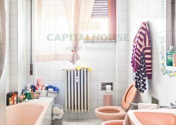 Foto 6 - Three-room apartment Via Porto Corsini, Milano - photo 6