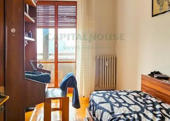 Foto 7 - Three-room apartment Via Porto Corsini, Milano - photo 7