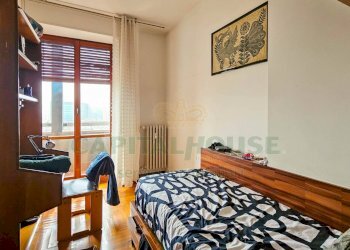 Foto 8 - Three-room apartment Via Porto Corsini, Milano - photo 8