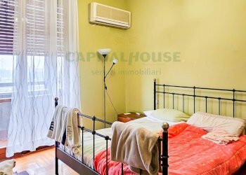 Foto 9 - Three-room apartment Via Porto Corsini, Milano - photo 9