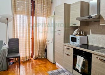 Foto 10 - Three-room apartment Via Porto Corsini, Milano - photo 10