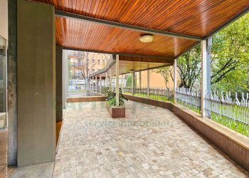 Foto 11 - Three-room apartment Via Porto Corsini, Milano - photo 11