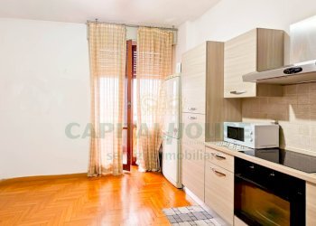 Foto 2 - Trilocale Via Porto Corsini, Milano - foto 2