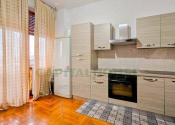 Foto 3 - Trilocale Via Porto Corsini, Milano - foto 3