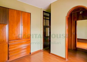 Foto 5 - Trilocale Via Porto Corsini, Milano - foto 4