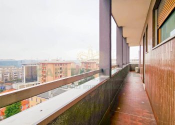 Foto 18 - Trilocale Via Porto Corsini, Milano - foto 17