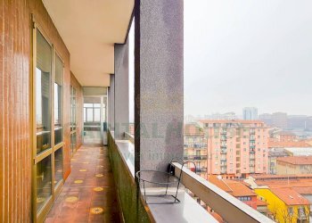 Foto 19 - Trilocale Via Porto Corsini, Milano - foto 18
