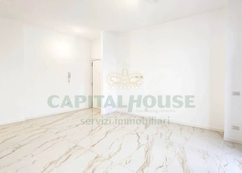 Foto 11 - Three-room apartment Via Porto Corsini, Milano - photo 11