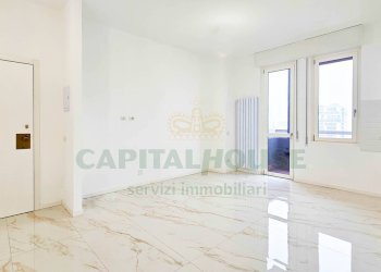 Foto 6 - Three-room apartment Via Porto Corsini, Milano - photo 6