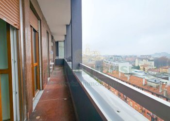 Foto 4 - Three-room apartment Via Porto Corsini, Milano - photo 4