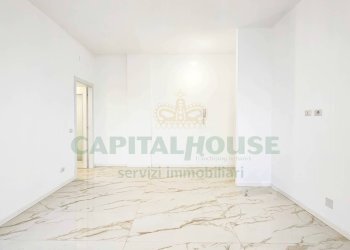 Foto 12 - Three-room apartment Via Porto Corsini, Milano - photo 12